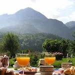 Haus Am - Koenigssee Appartement Schönau am Königssee