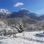 Haus Am - Koenigssee *
