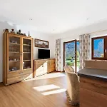 Haus Am - Koenigssee 公寓 Schönau am Königssee