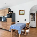 公寓 Haus Am - Koenigssee