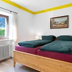 Haus Am - Koenigssee 公寓 *
