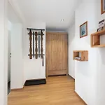 公寓 Haus Am - Koenigssee