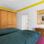 Haus Am - Koenigssee Schönau am Königssee