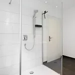 Haus Am - Koenigssee 公寓 *