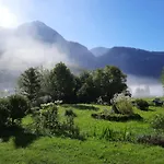 Haus Am - Koenigssee *