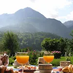公寓 Haus Am - Koenigssee Schönau am Königssee
