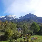 Haus Am - Koenigssee *